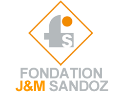 Fondation J&M Sandoz
