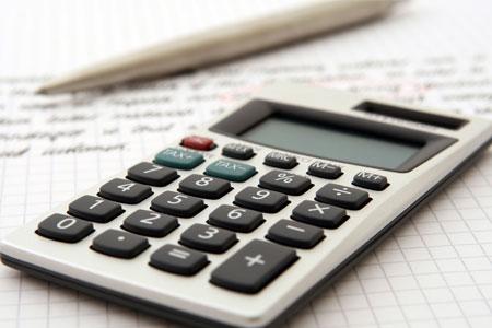 Financement